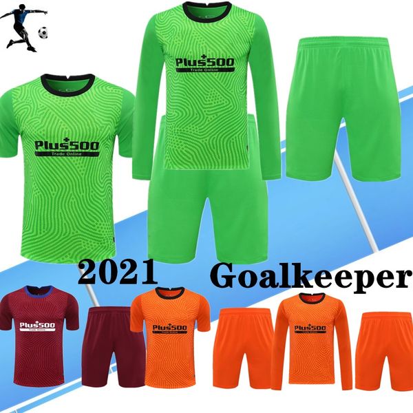 goalkeeper full 2021 madri soccer jerseys 20 21 joão félix morata saul goalkeeper football shirt long sleeve men kits camiseta, Black;yellow
goalkeeper full 2021 madri soccer jerseys 20 21 joão félix morata saul goalkeeper football shirt long sleeve men kits camiseta, Black;yellow