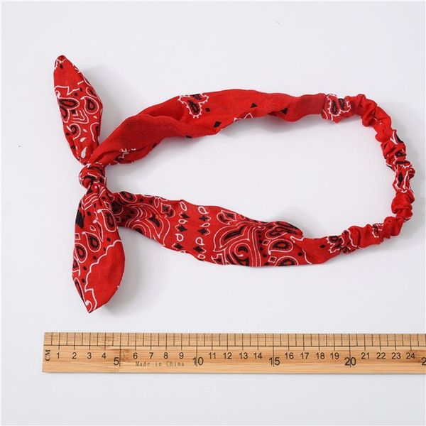 women rabbit ear headband vintage cross knot bows hairband head band cashew elastic ladies girl turban hair accessories headwear q bbyeoz
women rabbit ear headband vintage cross knot bows hairband head band cashew elastic ladies girl turban hair accessories headwear q bbyeoz