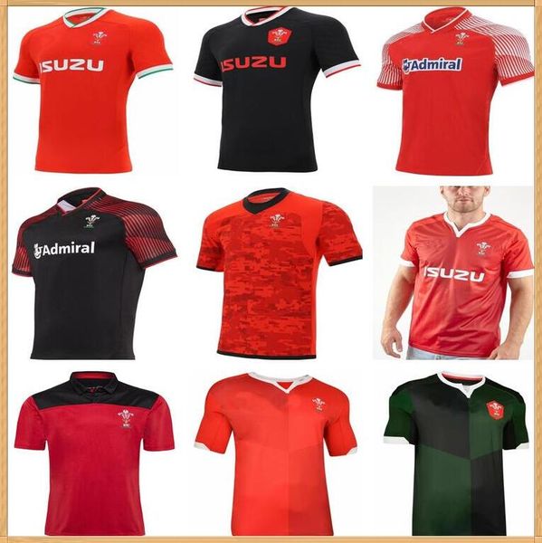 2020 wales scotland rugby jersey 2021 home away welsh pathway scottish shirt size s-5xl, Black;gray
2020 wales scotland rugby jersey 2021 home away welsh pathway scottish shirt size s-5xl, Black;gray