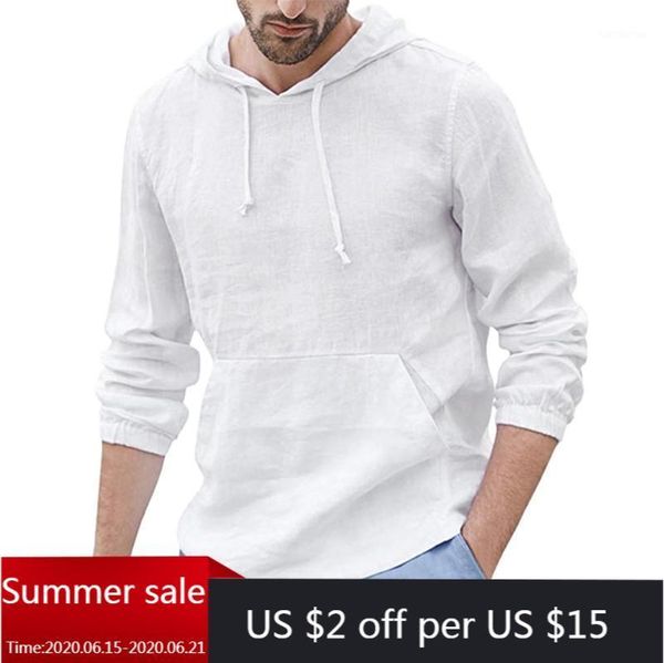 men's hoodies & sweatshirts helisopus long sleeve mens shirt baggy cotton linen shirts pocket casual solid color retro plus size 3xl1, Black
men's hoodies & sweatshirts helisopus long sleeve mens shirt baggy cotton linen shirts pocket casual solid color retro plus size 3xl1, Black