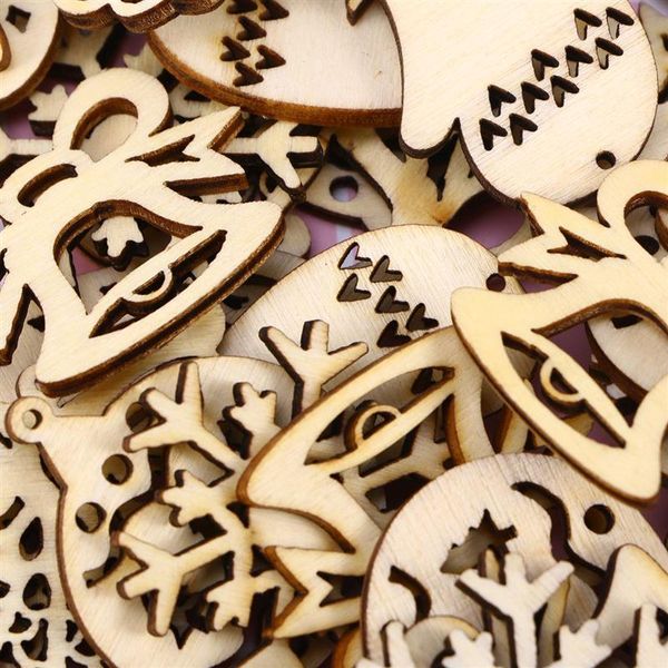 50pcs xmas pendant hanging creative wooden diy accessory decoration pendant for home decor christmas tree party favors xmas wmtmph
50pcs xmas pendant hanging creative wooden diy accessory decoration pendant for home decor christmas tree party favors xmas wmtmph