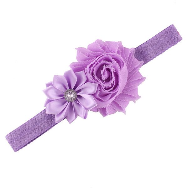 cute baby headbands flowers infants kids head bands shabby satin fabric hairbands girls hairbands rhinestone head bands hair accessories, Slivery;white
cute baby headbands flowers infants kids head bands shabby satin fabric hairbands girls hairbands rhinestone head bands hair accessories, Slivery;white