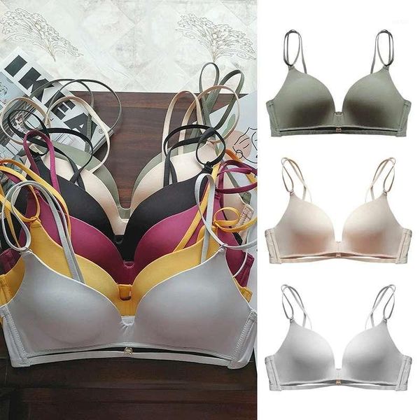 hantan japanese ultra-thin bra decorated with no steel ring, comfortable underwear push up the thin and beautiful back girl bra1, Red;black
hantan japanese ultra-thin bra decorated with no steel ring, comfortable underwear push up the thin and beautiful back girl bra1, Red;black