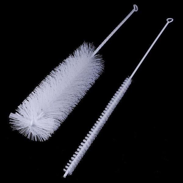 2pcs set cleaning brushes straw brush hookah pipe cleaners accessories bottle cup hookah cleaner brush h jllmqr
2pcs set cleaning brushes straw brush hookah pipe cleaners accessories bottle cup hookah cleaner brush h jllmqr