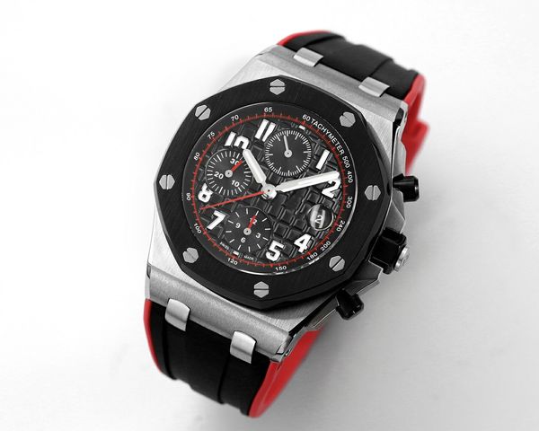jf produces 26170 26470 series of men's mechanical watches witha diameter of 42mm and equipped with cal.3126 movement and seconds timin, Slivery;brown
jf produces 26170 26470 series of men's mechanical watches witha diameter of 42mm and equipped with cal.3126 movement and seconds timin, Slivery;brown