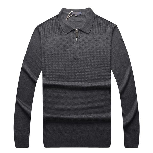 billionaire sweater wool men's 2021 new business warm zipper comfortable england embroidery big size -5xl ing, White;black
billionaire sweater wool men's 2021 new business warm zipper comfortable england embroidery big size -5xl ing, White;black