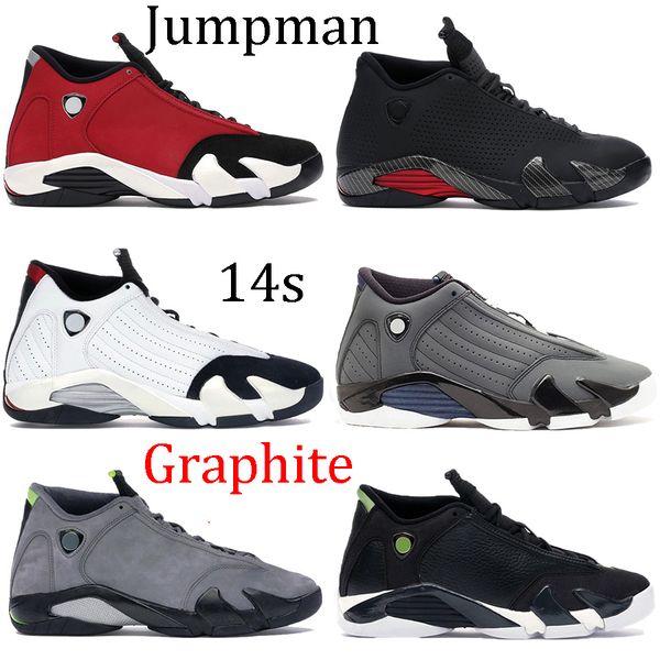 jumpman 14s 14 basketball shoes gym red turbo black anthracite white chartreuse toe indiglo graphite navy sneakers men trainers
jumpman 14s 14 basketball shoes gym red turbo black anthracite white chartreuse toe indiglo graphite navy sneakers men trainers