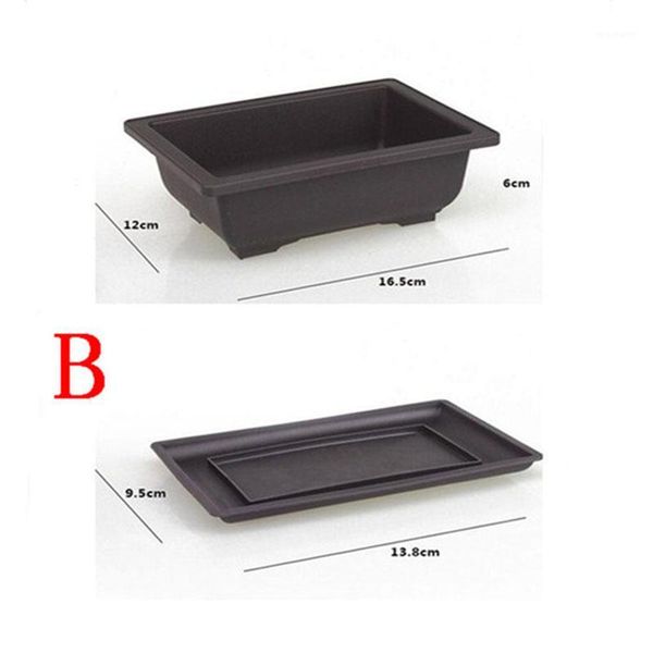 planters & pots succulent plants flower pot saucer tray planter home desk garden decor plastics1
planters & pots succulent plants flower pot saucer tray planter home desk garden decor plastics1