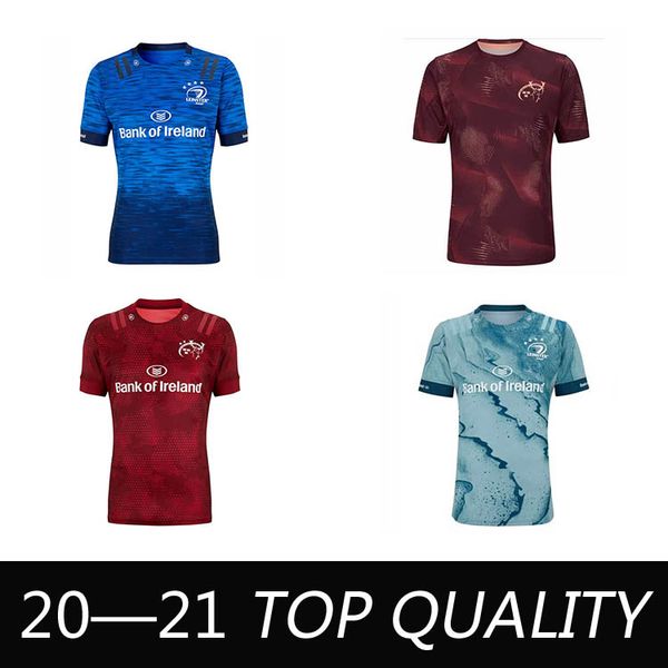 2020 new leinster rugby jerseys irish 2021 munster city rugby league leinster alternate jersey 20 21 ulster irishman shirts, Black;yellow
2020 new leinster rugby jerseys irish 2021 munster city rugby league leinster alternate jersey 20 21 ulster irishman shirts, Black;yellow