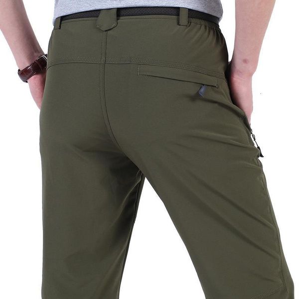 summer men lightweight breathable quick dry pants casual army military style trousers tactical cargo pants waterproof trousers, Black
summer men lightweight breathable quick dry pants casual army military style trousers tactical cargo pants waterproof trousers, Black