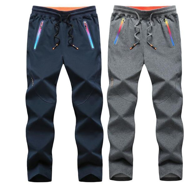 plus size ~6xl 7xl 8xl mens winter autumn pure cotton loose elastic pants men sweatpants joggers sporting trousers for men, Black
plus size ~6xl 7xl 8xl mens winter autumn pure cotton loose elastic pants men sweatpants joggers sporting trousers for men, Black