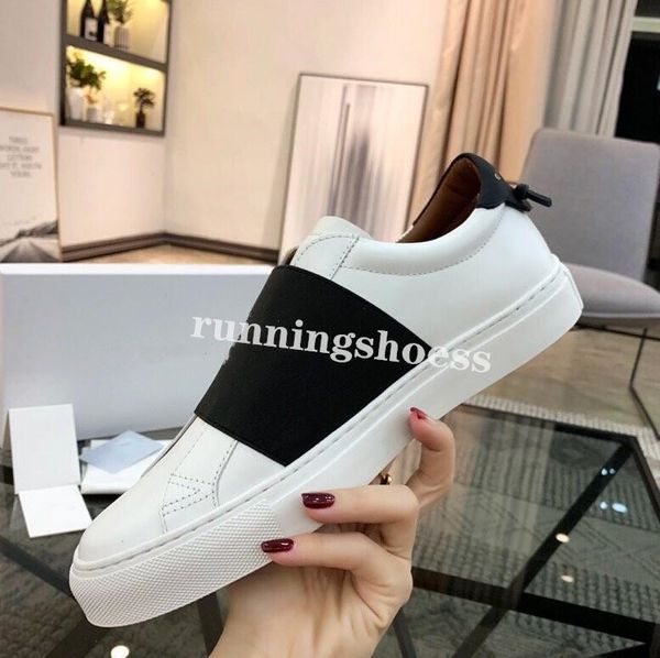 new original smith men women casual shoes green black white blue red pink silver mens stan fashion leather shoe flats sneakers
new original smith men women casual shoes green black white blue red pink silver mens stan fashion leather shoe flats sneakers