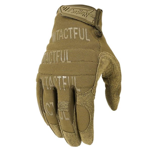airsoft tactical gloves green cycling full finger glove hiking driving army light soft durable long mittens touch screen men new sqcilf, Black
airsoft tactical gloves green cycling full finger glove hiking driving army light soft durable long mittens touch screen men new sqcilf, Black