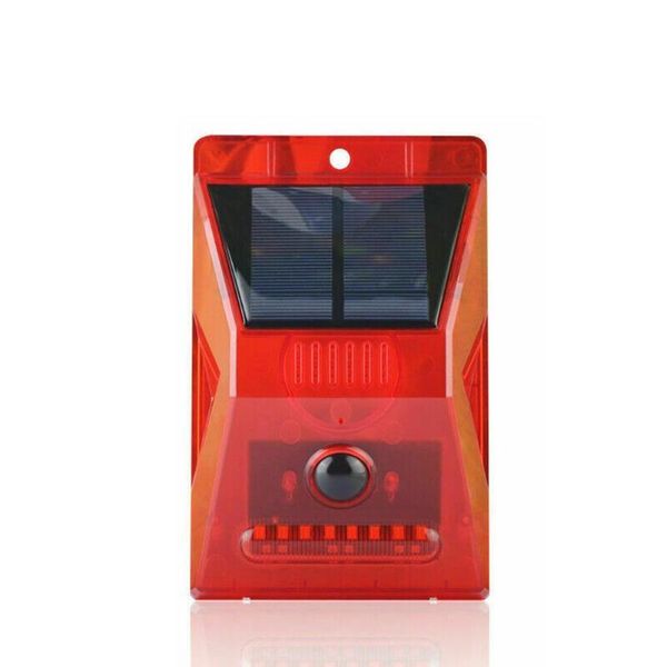 smart home sensor motion detector for solar alarm lamp remote 24 security hours within control n9x9
smart home sensor motion detector for solar alarm lamp remote 24 security hours within control n9x9