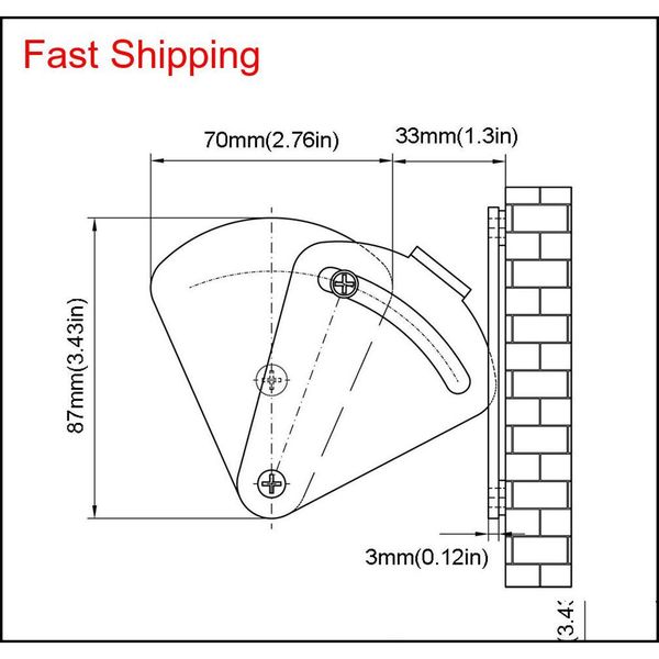 big size pull black solid iron steel sliding barn door gate lock door la qylgcr new_dhbest
big size pull black solid iron steel sliding barn door gate lock door la qylgcr new_dhbest