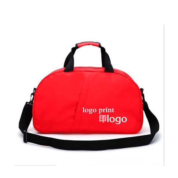 printed nylon gym fitness luggage taekwondo custom bag 7h2e 
printed nylon gym fitness luggage taekwondo custom bag 7h2e