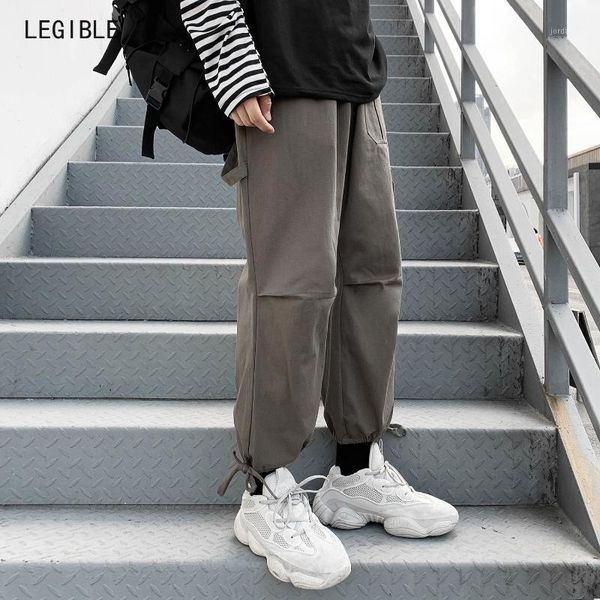 legible harem pants men solid loose casual mens korean style loose sweatpants mens males jogger pant1, Black
legible harem pants men solid loose casual mens korean style loose sweatpants mens males jogger pant1, Black