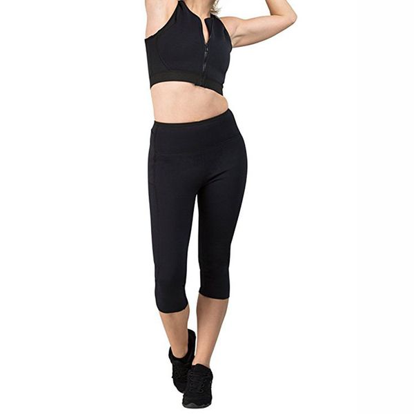 running gym leggings for women yoga pants casual leggings sport high waist fitness stretch trousers women yoga fitness leggings athletic, White;red
running gym leggings for women yoga pants casual leggings sport high waist fitness stretch trousers women yoga fitness leggings athletic, White;red