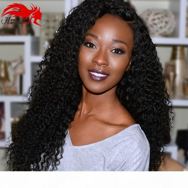 2016 7a grade mink peruvian deep wave virgin hair 3 bundles deals hannah product deep wave peruvian virgin hair curly human hair weaves 1b#, Black
2016 7a grade mink peruvian deep wave virgin hair 3 bundles deals hannah product deep wave peruvian virgin hair curly human hair weaves 1b#, Black