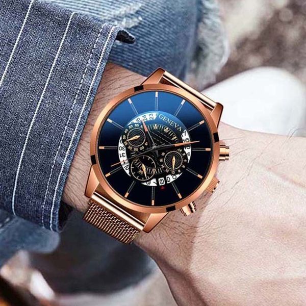 mesh masculino watches men quartz magnet gifts wristwatch fashion relogio band stainless watch business reloj case steel hombre kaagn, Slivery;brown
mesh masculino watches men quartz magnet gifts wristwatch fashion relogio band stainless watch business reloj case steel hombre kaagn, Slivery;brown