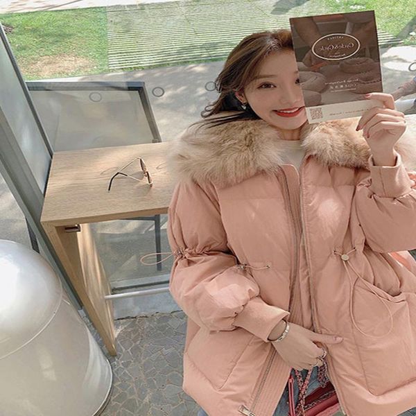 2021 new winter fashion ladies coat casual women overcoat slim solid color warm female outerwear, Black
2021 new winter fashion ladies coat casual women overcoat slim solid color warm female outerwear, Black