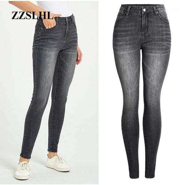 women's jeans 2021 women large size pants skinny tall stretch denim pencil tights leggins slim 4xl1, Blue
women's jeans 2021 women large size pants skinny tall stretch denim pencil tights leggins slim 4xl1, Blue