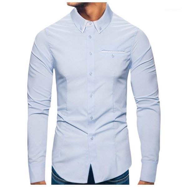 men's casual shirts men shirt long sleeve plaid blouse summer autumn business turn-down collar #g301, White;black
men's casual shirts men shirt long sleeve plaid blouse summer autumn business turn-down collar #g301, White;black