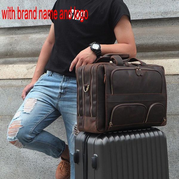 3 zipper leather bag briefcase maheu cowhide large capcity travel handbag for flight men business trip brief case lapbag 53lrn qynf
3 zipper leather bag briefcase maheu cowhide large capcity travel handbag for flight men business trip brief case lapbag 53lrn qynf
