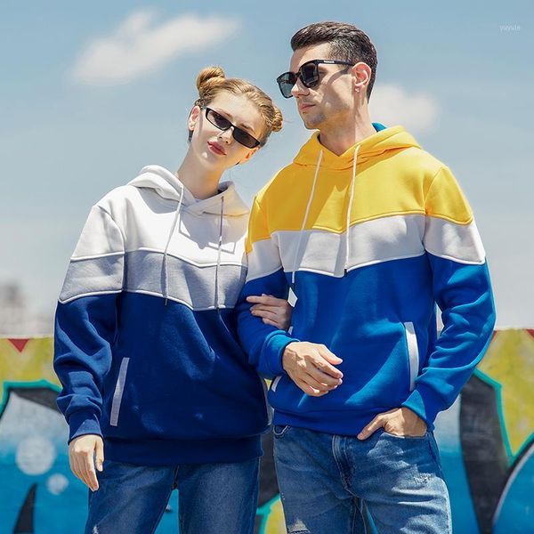 patchwork sweatshirt men harajuku fleece hoodie hip hop velvet hooded hoodies winter fashion streetwear sweatshirts 4xl1, Black
patchwork sweatshirt men harajuku fleece hoodie hip hop velvet hooded hoodies winter fashion streetwear sweatshirts 4xl1, Black
