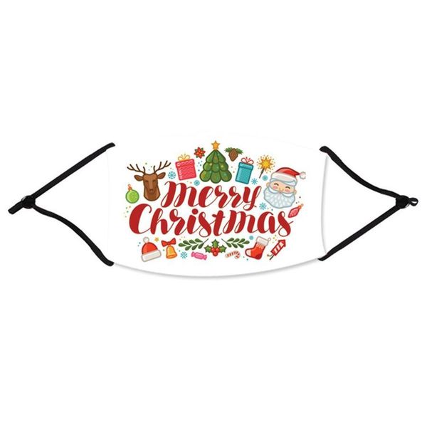 designer cotton christmas christmas mask swwf anti masks fog with pm2.5 fashion breathing smog anti dust dust face masks fac fasoh
designer cotton christmas christmas mask swwf anti masks fog with pm2.5 fashion breathing smog anti dust dust face masks fac fasoh