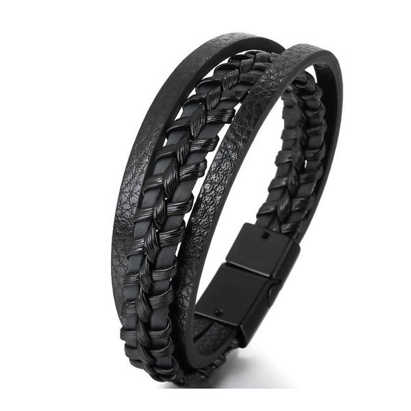 zoshi genuine leather bracelets retro braided rope bracelet for men women bracelets jewelry ethnic tribal wr wmtoae, Golden;silver
zoshi genuine leather bracelets retro braided rope bracelet for men women bracelets jewelry ethnic tribal wr wmtoae, Golden;silver