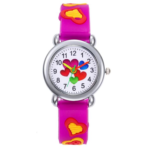 glkecute 2020 new cartoon children's fashion silicone watches quartz kids boys girls casual wristwatches wrist watch clo
glkecute 2020 new cartoon children's fashion silicone watches quartz kids boys girls casual wristwatches wrist watch clo