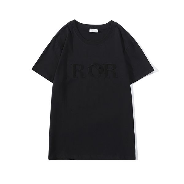 designers men fashion t shirts luxury vintage camisas de polo de diseñador para hombre skateboard clothing summer women's t shi, White;black
designers men fashion t shirts luxury vintage camisas de polo de diseñador para hombre skateboard clothing summer women's t shi, White;black