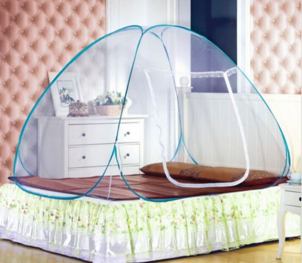 полный портативный король новейший горячий кемпинж twin size14 net up mosquito tent canopy ced queen sqcuz dh_seller2010
полный портативный король новейший горячий кемпинж twin size14 net up mosquito tent canopy ced queen sqcuz dh_seller2010