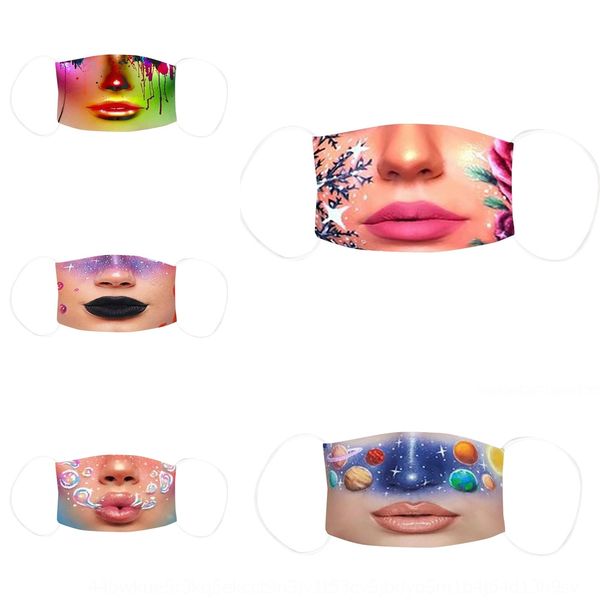 iwji small dust mask cover 4 layers folding washableface fashiondaisy mouth bacteria particulate protective cotton face masks, Black
iwji small dust mask cover 4 layers folding washableface fashiondaisy mouth bacteria particulate protective cotton face masks, Black