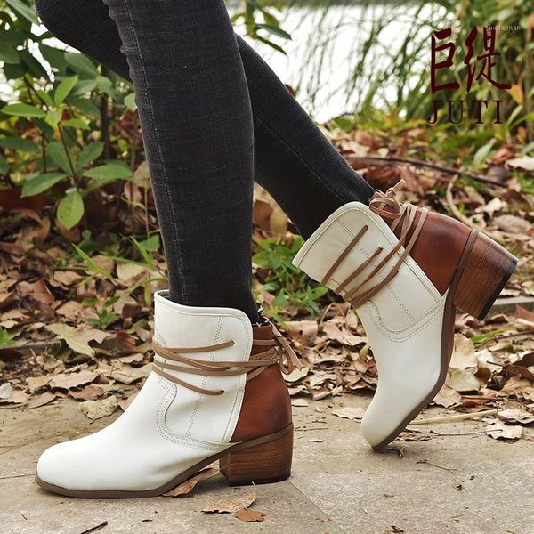 boots 2021autumn/winter women's amazon fashion 35-43 large size with high heels thick women shoes1, Black
boots 2021autumn/winter women's amazon fashion 35-43 large size with high heels thick women shoes1, Black