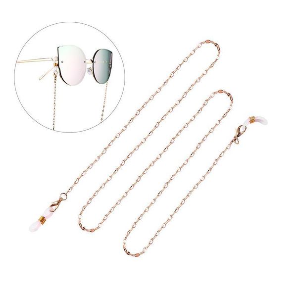 elegant women handmade imitation pearl eyewears chain beaded eyeglass lanyards cord holder glasses rope elega jlldnk
elegant women handmade imitation pearl eyewears chain beaded eyeglass lanyards cord holder glasses rope elega jlldnk