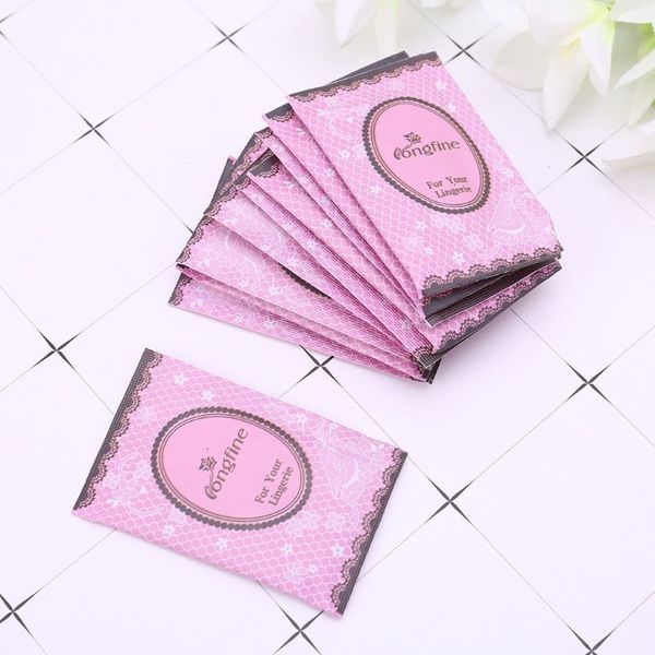 factory price perfume paper natural vanilla sachets air freshener bag lemon strawberry rose lavender for car home fragra
factory price perfume paper natural vanilla sachets air freshener bag lemon strawberry rose lavender for car home fragra