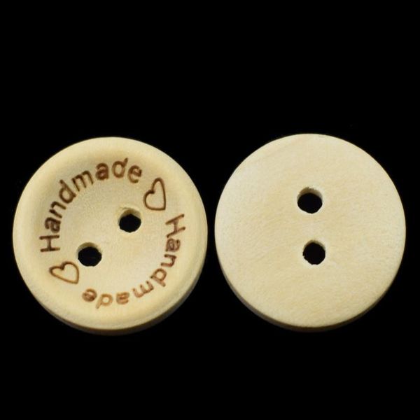 50pcs 2-holes wooden buttons natural color handmade letter love button for needlework scrapbooking new year sewing acc bbylau, Blike;white
50pcs 2-holes wooden buttons natural color handmade letter love button for needlework scrapbooking new year sewing acc bbylau, Blike;white