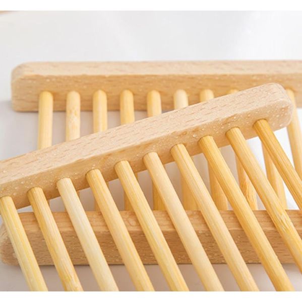 natural wooden soap dish wooden soap tray holder creative storage soap rack plate box container for bath shower bat jllxph lucky2005
natural wooden soap dish wooden soap tray holder creative storage soap rack plate box container for bath shower bat jllxph lucky2005