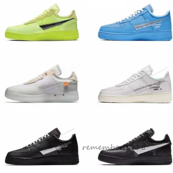 2021 utility volt running shoes black white skatboard women men low cut one utility olive duck 1 chunky flats casual sport sneakers 36-45 rm, White;red
2021 utility volt running shoes black white skatboard women men low cut one utility olive duck 1 chunky flats casual sport sneakers 36-45 rm, White;red