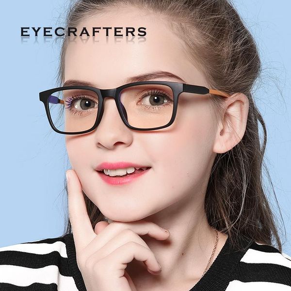 fashion sunglasses frames 2021 kids children anti-blue light glasses goggle reader eyeglasses frame boys girls computer blue ray tr90, Black
fashion sunglasses frames 2021 kids children anti-blue light glasses goggle reader eyeglasses frame boys girls computer blue ray tr90, Black