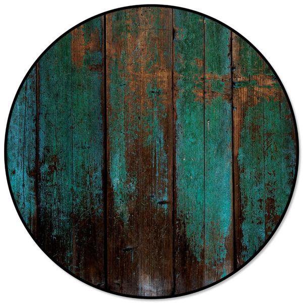 vintage wood grain texture print round carpets for kids room big area rug floor mat for bedroom living room home decor
vintage wood grain texture print round carpets for kids room big area rug floor mat for bedroom living room home decor