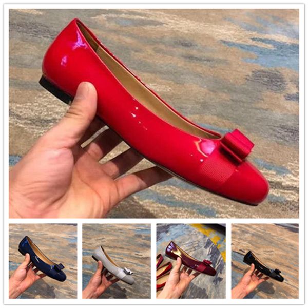 2021 t-stage ladies solid pumps genuine leather concise slip-on point toe cut outs party shoes metal stiletto heel fall shoes single shoes, Black
2021 t-stage ladies solid pumps genuine leather concise slip-on point toe cut outs party shoes metal stiletto heel fall shoes single shoes, Black