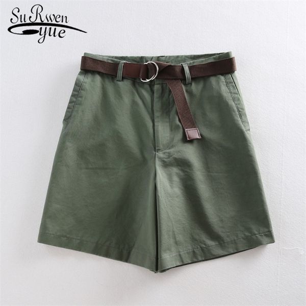 summer loose high waist 2020 leisure thin shorts women large size wide leg shorts female a-line short feminino 4 colors 7411 50 t200701, White;black
summer loose high waist 2020 leisure thin shorts women large size wide leg shorts female a-line short feminino 4 colors 7411 50 t200701, White;black