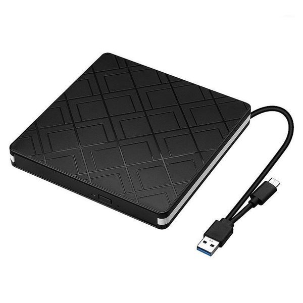 usb3.0 dvd drive, portable cd / dvd drive recorder, for all-in-one / notebook deskcomputer1
usb3.0 dvd drive, portable cd / dvd drive recorder, for all-in-one / notebook deskcomputer1
