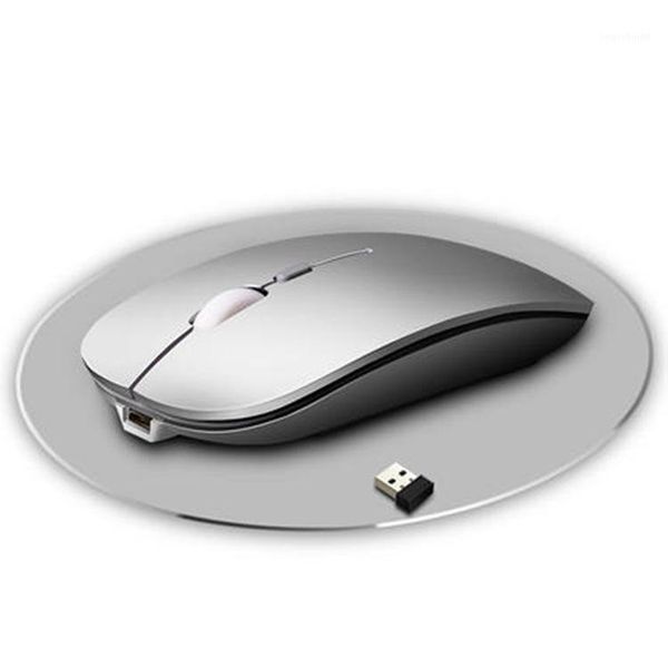 eastvita wireless mouse rechargeable wireless bluetooth dual-mode mouse lapgames ultra-thin silent r571
eastvita wireless mouse rechargeable wireless bluetooth dual-mode mouse lapgames ultra-thin silent r571