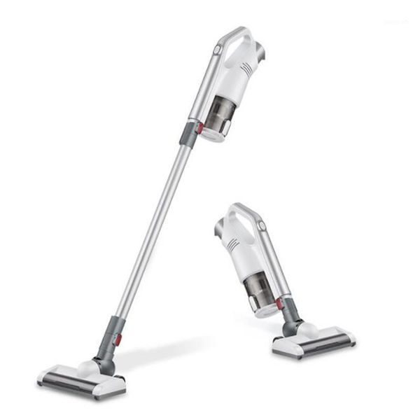 rechargeable handheld wireless vacuum cleaner portable cordless cyclone filter carpet dust collector carpet sweep household car1
rechargeable handheld wireless vacuum cleaner portable cordless cyclone filter carpet dust collector carpet sweep household car1