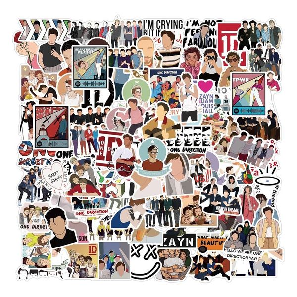 10/50/100pcs one direction sticker singer harry styles louis tomlinson zayn malik decal for suitcase guitar skateboard helmet q1215
10/50/100pcs one direction sticker singer harry styles louis tomlinson zayn malik decal for suitcase guitar skateboard helmet q1215