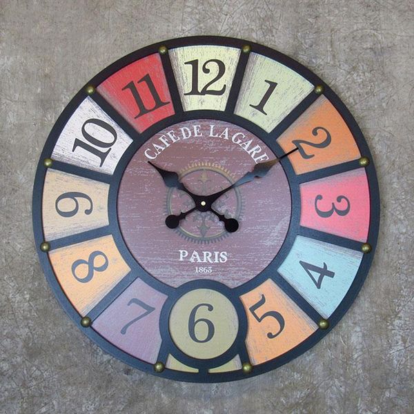 wall clocks european style wooden watch clock factory wholesale fashion home furnishing mural solar creative design watches
wall clocks european style wooden watch clock factory wholesale fashion home furnishing mural solar creative design watches